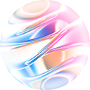 Chase Chao｜選擇之丘 AI